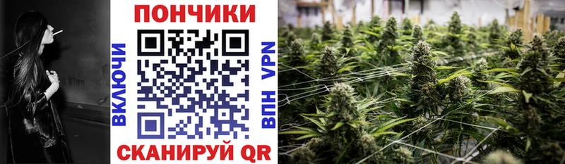 Наркошоп купить ГАШ  Кокаин  МЕФ  Сольвычегодск