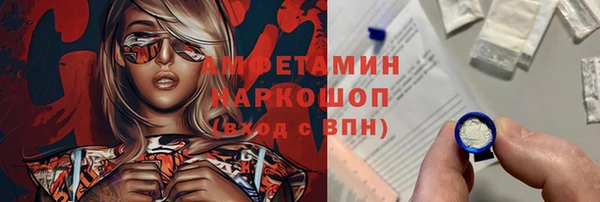 прущие грибы Горняк