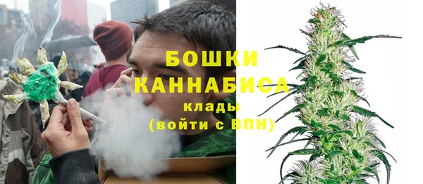 spice Горнозаводск