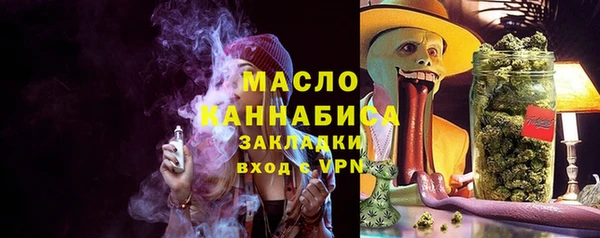 прущие грибы Горняк
